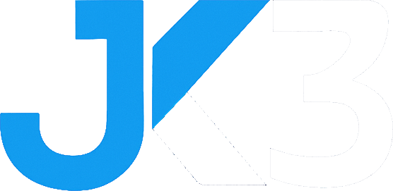 JK3 logo